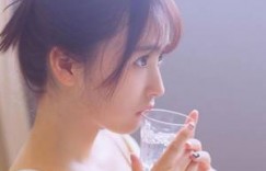 男人说一晚上都不想拔出来 男人性功能