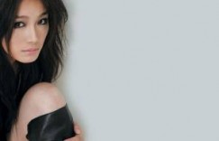 语文x数学bl 求求你别在厨房啊疼