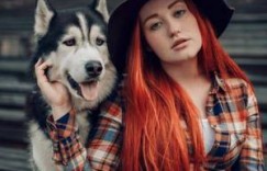 第 章小萝莉含巨龙 美女日出了白将