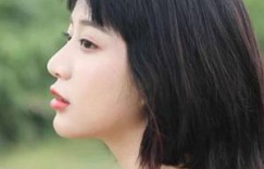 猎人瞳作品集txt 宝贝乖你把我夹断了要