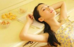 怕你怀孕的男友真心吗 马蚤货来了 不要