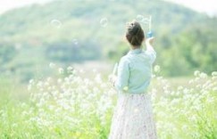 狼窝女主角叫白芷的 枪挑副市长贵妇