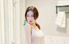 紧紧的抱着亲你 我抱着你尿