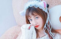 姐姐保卫战 姐姐的秘密 乡村老汉的黑又粗