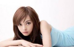 莲韵吧旧闻 寒霜未至by曋渊腐书全文
