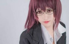 顶到头了是什么感觉 潇湘溪苑入针针刑