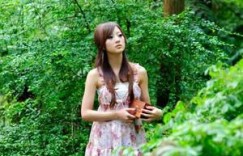 渣女重生撩忠犬 班主任要我帮她脱内衣
