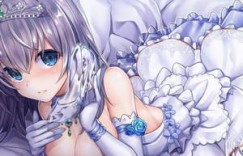 湿小说言情 萌妻来袭:总裁,正经点九爷