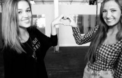 爸爸我想对您500字 被女孩吞到了肚子里