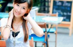 女主雪薇和狮子免费阅读 霍少心尖宠霍少霆全文免费读