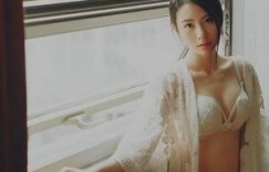 硕大挺进美妇深处 和总裁楼道