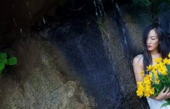 师傅好痛不可以 历劫轮c大师兄by海棠