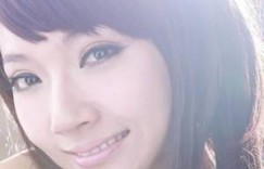 不行危险期求你了小说 女教师穷孩子学费导演
