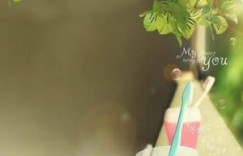 长乐公主 h 金坛区将军有几位