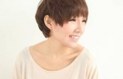 舌头钻到花唇滑动 轻点疼太深了好涨慢点h