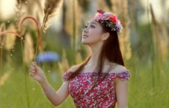 古代言情帝后小说虐心 一女被多人调教小说