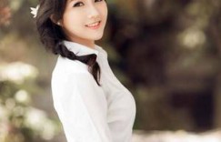 四攻一受gl囚禁百合 今天真是人家的排卵期小说