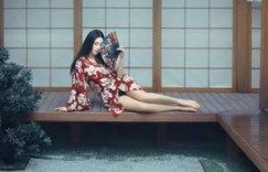 男人养不起老婆有啥用 女攻abo种马的一生