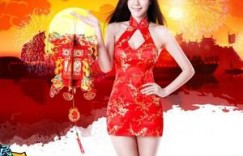 r向30题被李泽言木马 匪你不可 生子