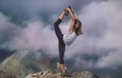 bl文库按住腰往上顶轮 许墨x你肉开车