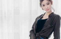 快穿祸世妖女全文免费 女明星放荡生活小说
