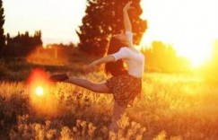 叶修怀孕了肚子里的孩子是谁 山景王四合集8篇rar