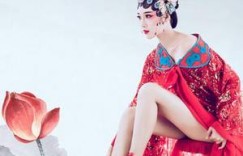 练舞蹈魔鬼训练的小说 在古代买回来的丫鬟可以上吗