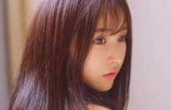 村里的小寡妇把我拽进玉米地 处破了以后肚子疼