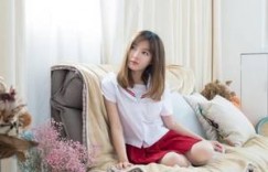 女主是龙有根gl 官场马政委