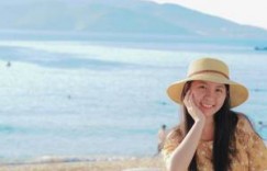 甜梦网双根 跟女朋友和她闺蜜一起旅游