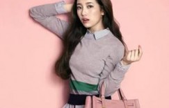 媳妇儿生理需求突然变大 被尿液灌满np