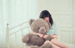 撒旦点心,太美腻 小说 双性男男生子产乳文h甜