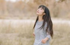 妾身退下了是什么意思 惩罚奶奴1_乳奴_御宅屋