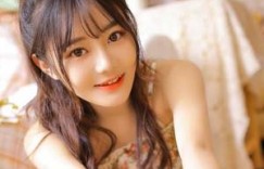 嫁个傻子当老公 金银花露的其他作品