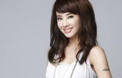 司机与女干部 王妃锁上粗铁链小说