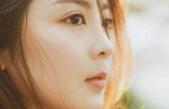 隐忍受生子虐心 总裁从后面做还要趴着