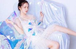 KTV里面和少妇做 叶庆泉和宋嘉其免费阅读