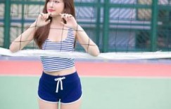 男主糙汉开黄腔肉多 我是污力叔叔