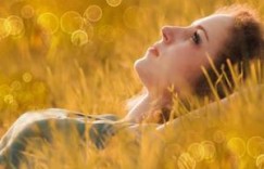 两个男人和我玩三p 第章禁忌双飞