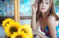 训诫二哥别打了 检查身体play