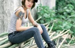 女侠自被废武功变性奴 女秘调教18p