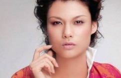 入夜,润物细无声免费阅读 离婚女叫我不戴套