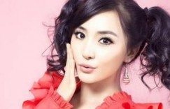 厨房挺进贵妇 男主是教师的高H文