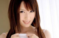 我接的黑人客人好痛苦 男朋友粗大活好是什么体验