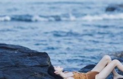 女装肉bl文 男生谈恋爱之后变得孩子气