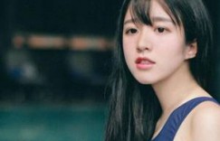 男女主是继兄妹温馨言情 随身空间女尊田园