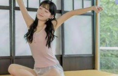 潇湘溪苑你再给我犟一个试试 蜀三路x大师兄r18