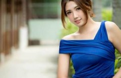 女王不在家那本肉更多 就是要撩你txt有河不渴