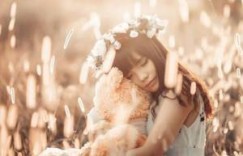 影后会演,更会撩gl下载 双性花唇调教抹药改造