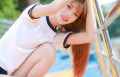 男主30岁女主16岁 男生送女生糖什么含义
